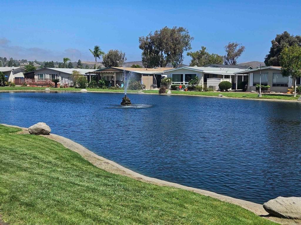 Image 23 of property listing at 276 N El Camino Real 104, Oceanside, CA 92058