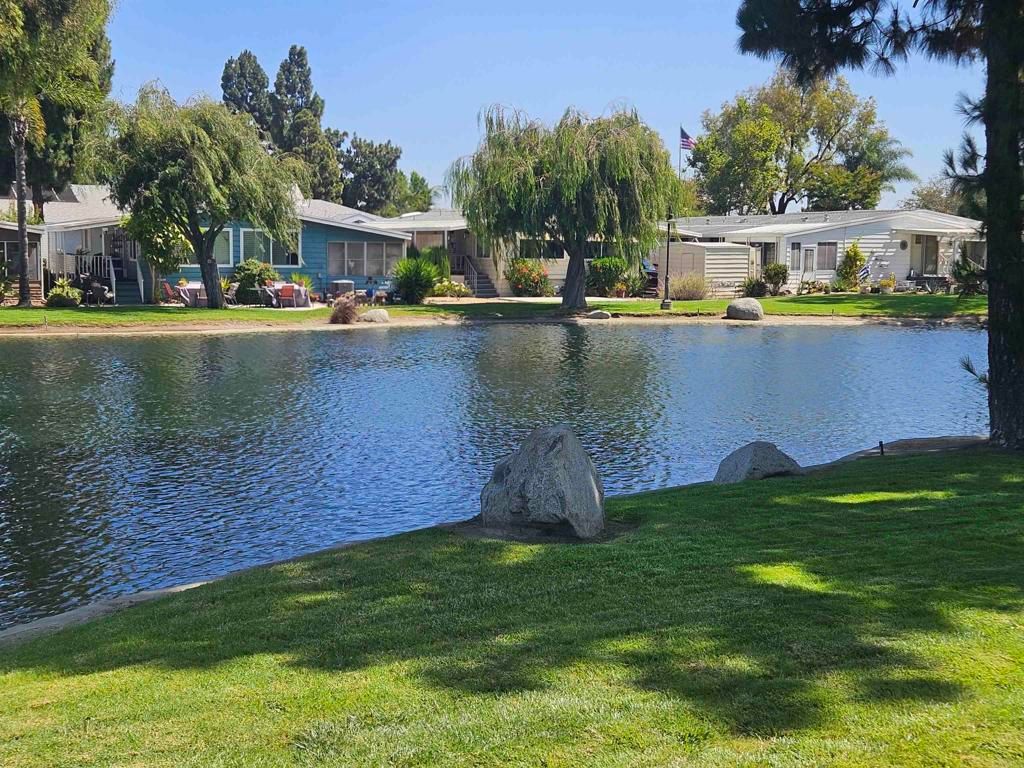 Image 24 of property listing at 276 N El Camino Real 104, Oceanside, CA 92058