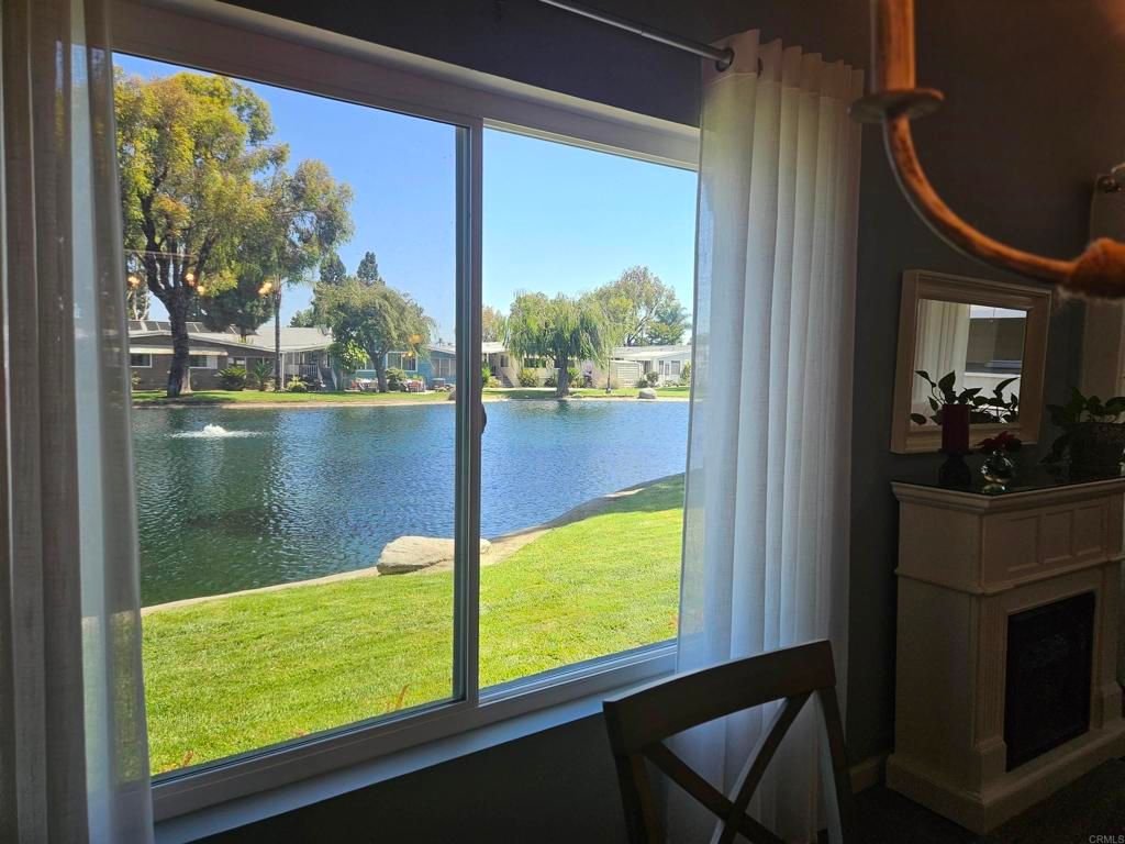 Image 3 of property listing at 276 N El Camino Real 104, Oceanside, CA 92058