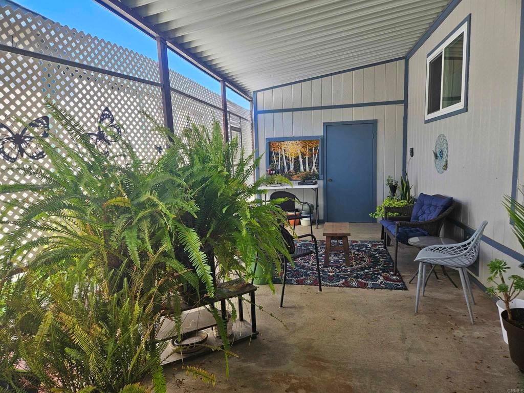 Image 4 of property listing at 276 N El Camino Real 104, Oceanside, CA 92058