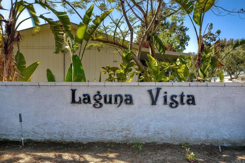Image 6 of property listing at 276 N El Camino Real 104, Oceanside, CA 92058