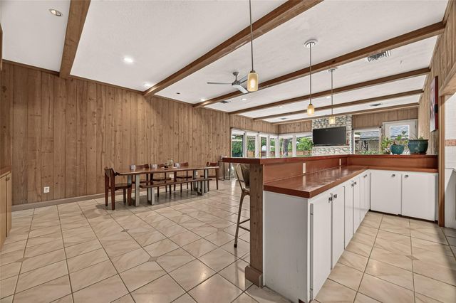 15302 Jersey Drive, Jersey Village, TX 77040