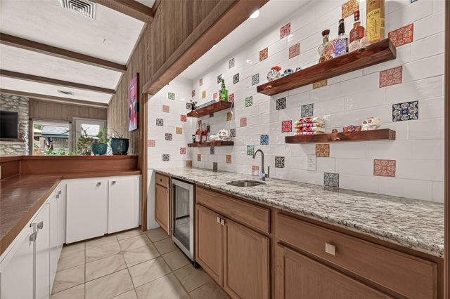 15302 Jersey Drive, Jersey Village, TX 77040
