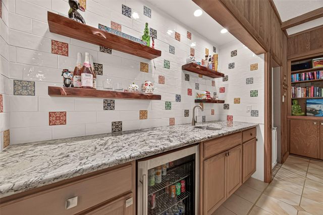 15302 Jersey Drive, Jersey Village, TX 77040