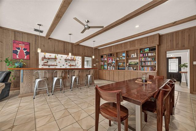 15302 Jersey Drive, Jersey Village, TX 77040