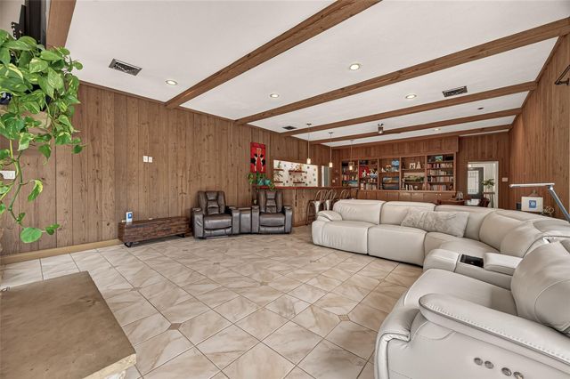15302 Jersey Drive, Jersey Village, TX 77040