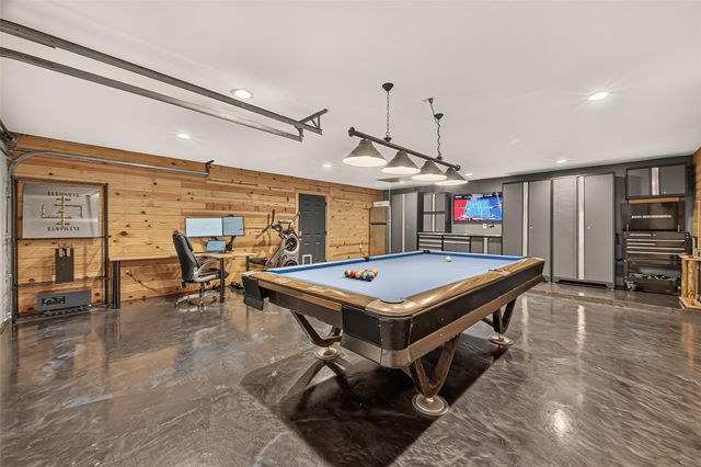 15302 Jersey Drive, Jersey Village, TX 77040