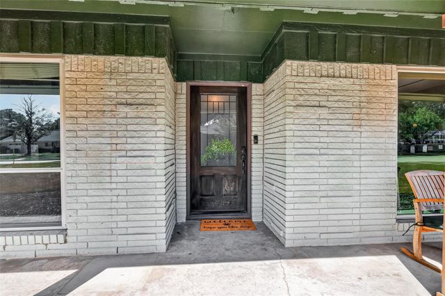 15302 Jersey Drive, Jersey Village, TX 77040