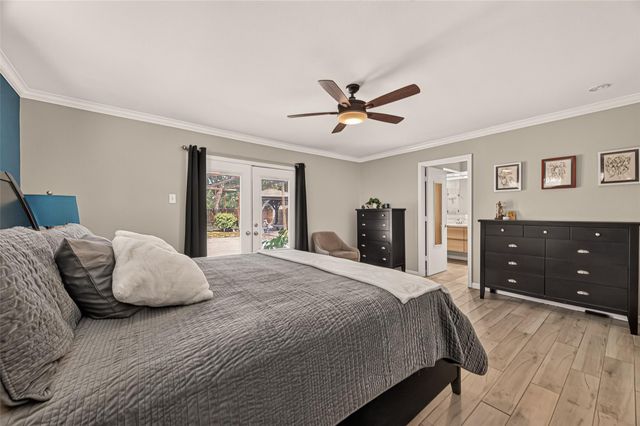 15302 Jersey Drive, Jersey Village, TX 77040