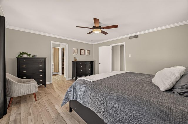 15302 Jersey Drive, Jersey Village, TX 77040