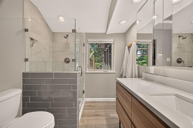 15302 Jersey Drive, Jersey Village, TX 77040