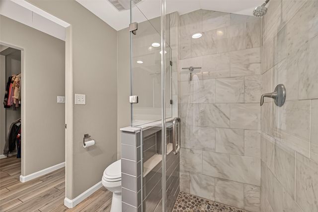 15302 Jersey Drive, Jersey Village, TX 77040