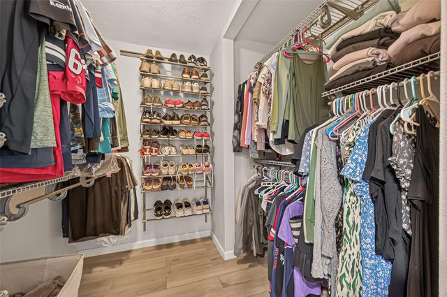 15302 Jersey Drive, Jersey Village, TX 77040