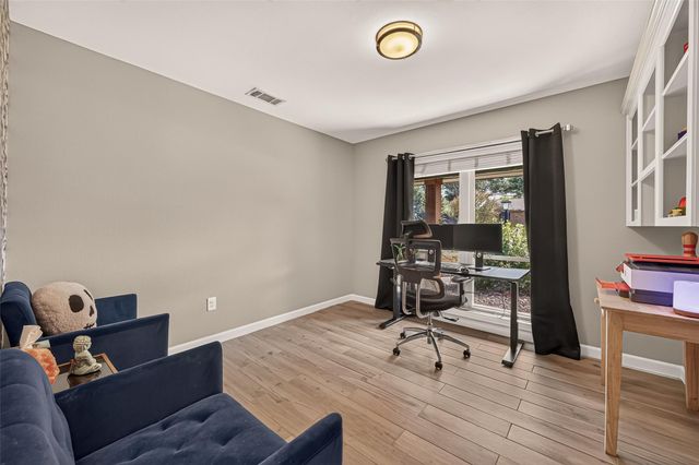 15302 Jersey Drive, Jersey Village, TX 77040
