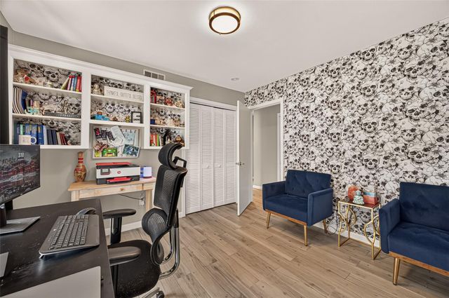 15302 Jersey Drive, Jersey Village, TX 77040