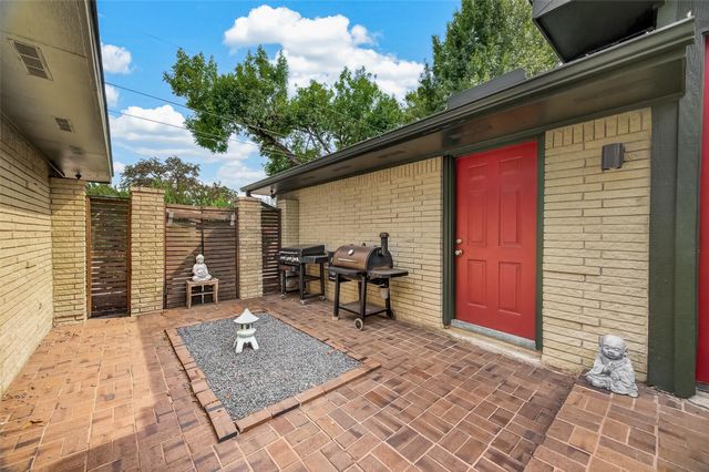 15302 Jersey Drive, Jersey Village, TX 77040