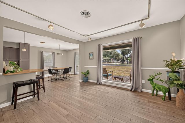 15302 Jersey Drive, Jersey Village, TX 77040