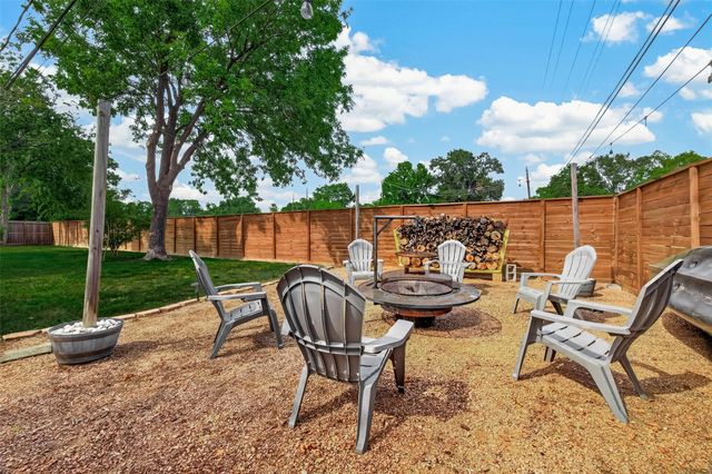 15302 Jersey Drive, Jersey Village, TX 77040