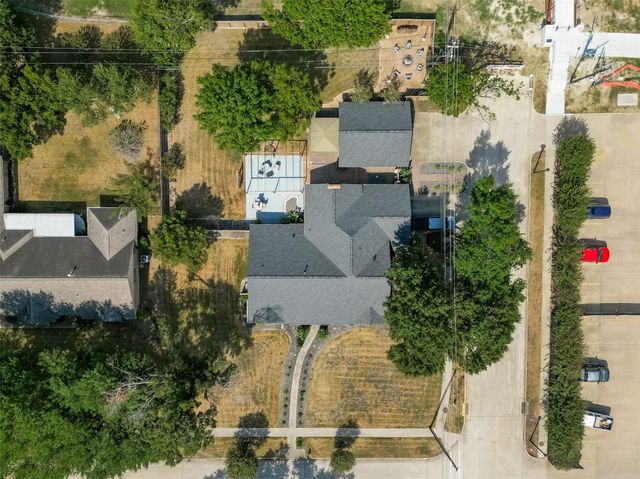 15302 Jersey Drive, Jersey Village, TX 77040