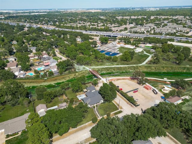 15302 Jersey Drive, Jersey Village, TX 77040