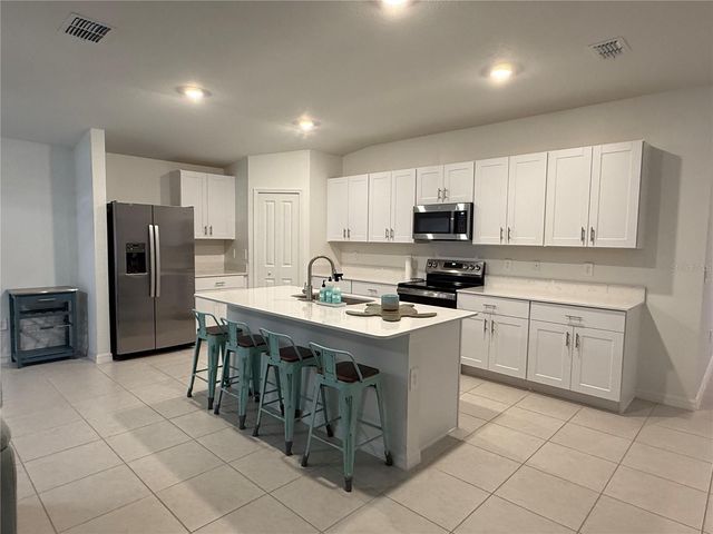 13038 CALCITE BLUE AVENUE, Wimauma, FL 33598