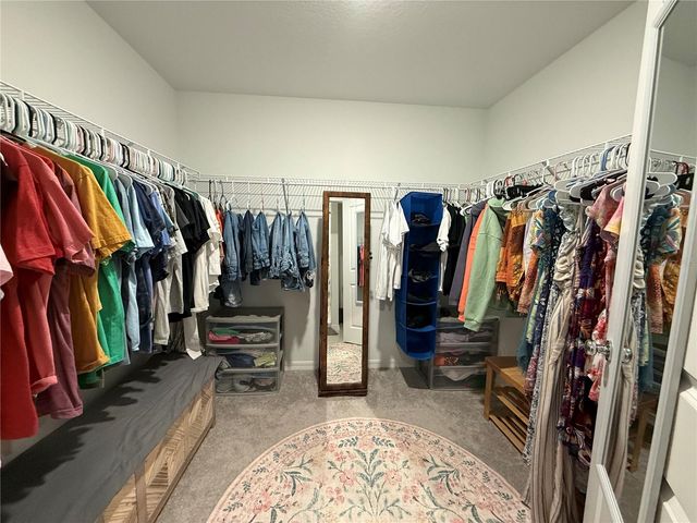 13038 CALCITE BLUE AVENUE, Wimauma, FL 33598