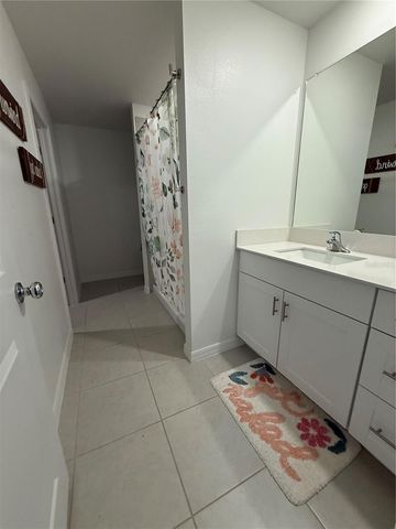 13038 CALCITE BLUE AVENUE, Wimauma, FL 33598