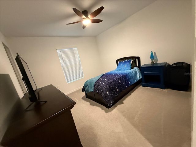 13038 CALCITE BLUE AVENUE, Wimauma, FL 33598