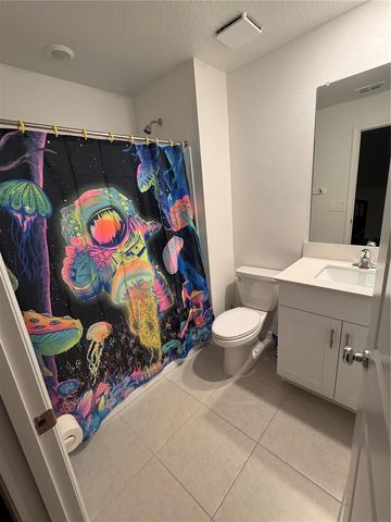 13038 CALCITE BLUE AVENUE, Wimauma, FL 33598