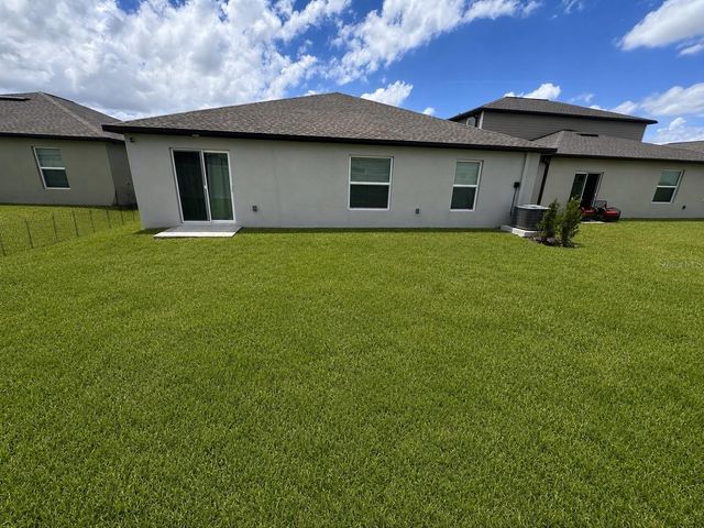 13038 CALCITE BLUE AVENUE, Wimauma, FL 33598