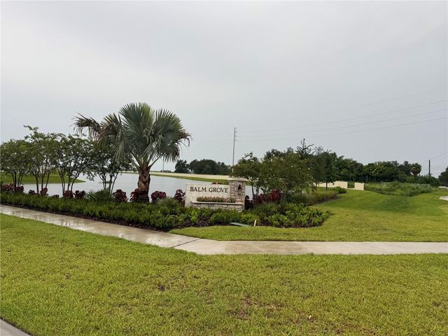 13038 CALCITE BLUE AVENUE, Wimauma, FL 33598