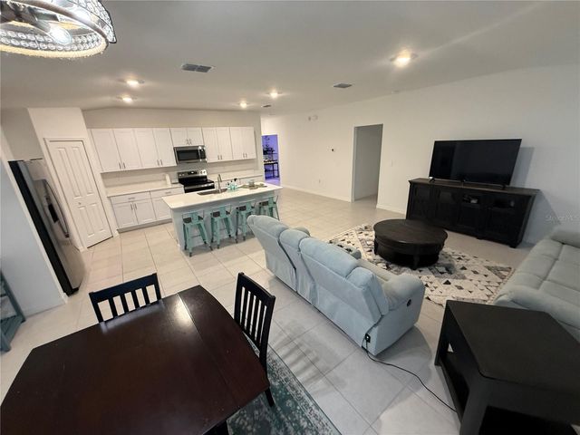 13038 CALCITE BLUE AVENUE, Wimauma, FL 33598