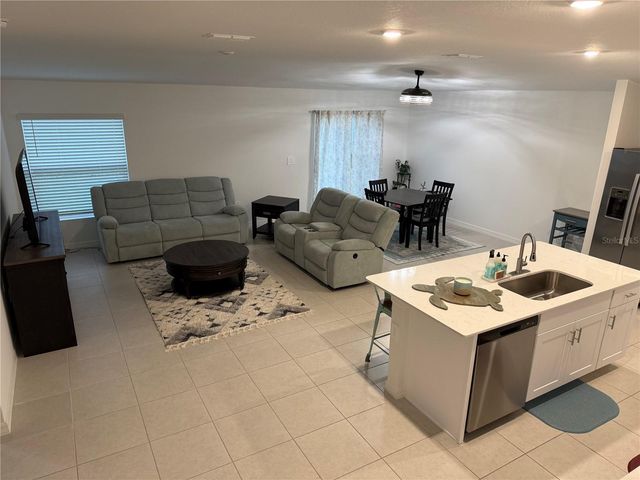 13038 CALCITE BLUE AVENUE, Wimauma, FL 33598
