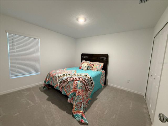 13038 CALCITE BLUE AVENUE, Wimauma, FL 33598