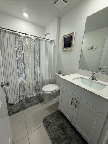 13038 CALCITE BLUE AVENUE, Wimauma, FL 33598