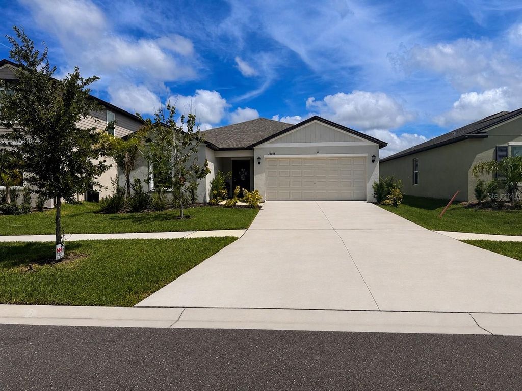 13038 CALCITE BLUE AVENUE, Wimauma, FL 33598