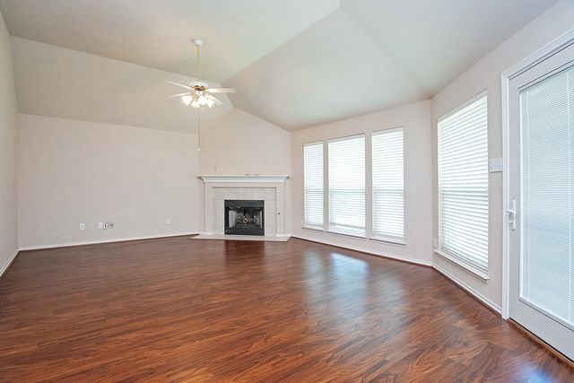 8217 Presidio Drive, Frisco, TX 75033