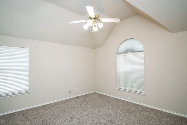 8217 Presidio Drive, Frisco, TX 75033