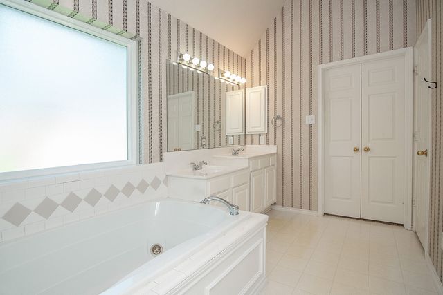 8217 Presidio Drive, Frisco, TX 75033