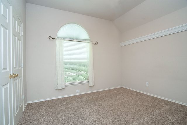 8217 Presidio Drive, Frisco, TX 75033
