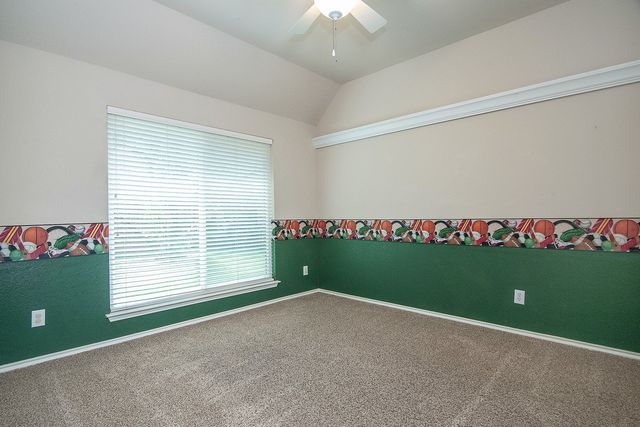 8217 Presidio Drive, Frisco, TX 75033