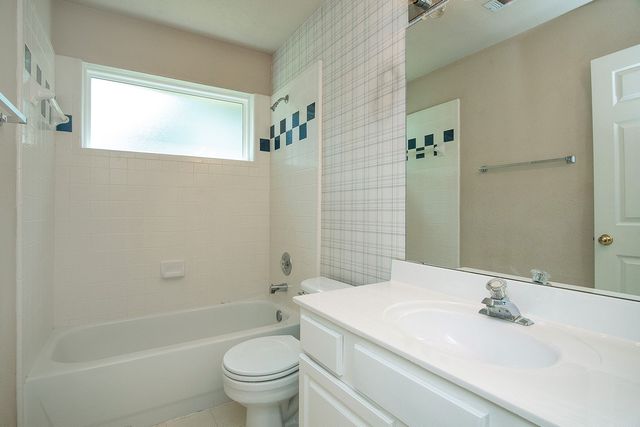 8217 Presidio Drive, Frisco, TX 75033