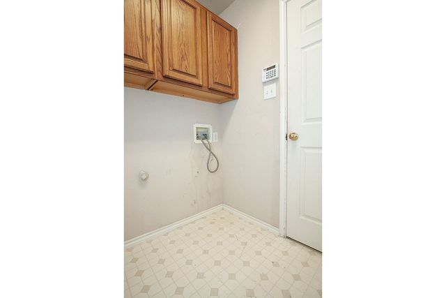 8217 Presidio Drive, Frisco, TX 75033