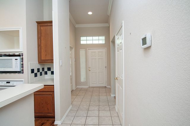 8217 Presidio Drive, Frisco, TX 75033