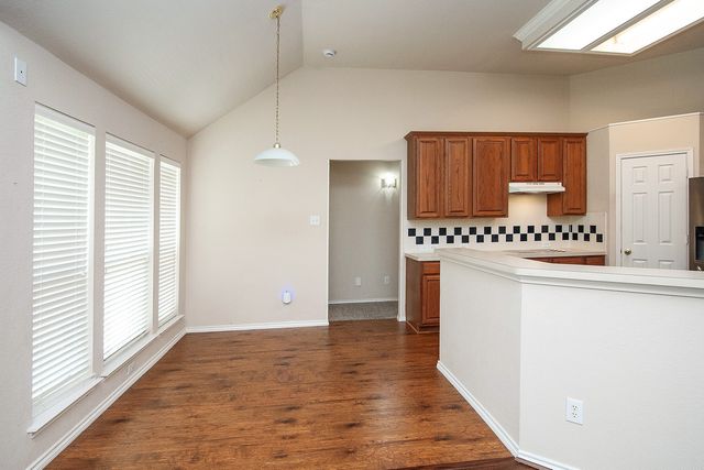 8217 Presidio Drive, Frisco, TX 75033