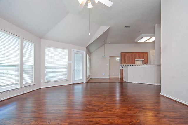 8217 Presidio Drive, Frisco, TX 75033