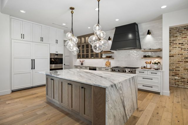 2620 Park Grove Loop, Southlake, TX 76092