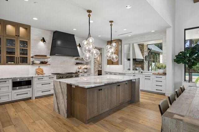 2620 Park Grove Loop, Southlake, TX 76092