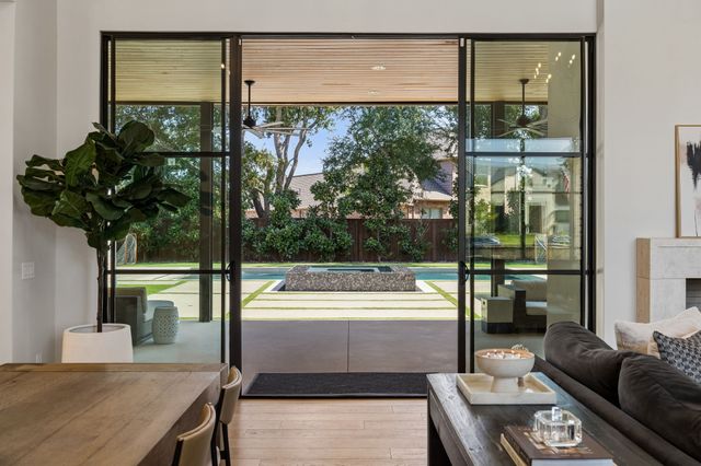 2620 Park Grove Loop, Southlake, TX 76092