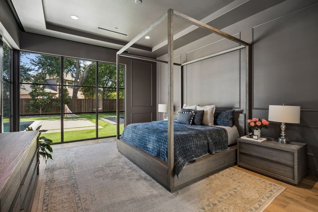 2620 Park Grove Loop, Southlake, TX 76092